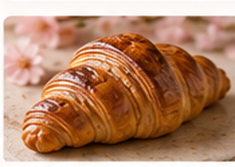 Bakery
