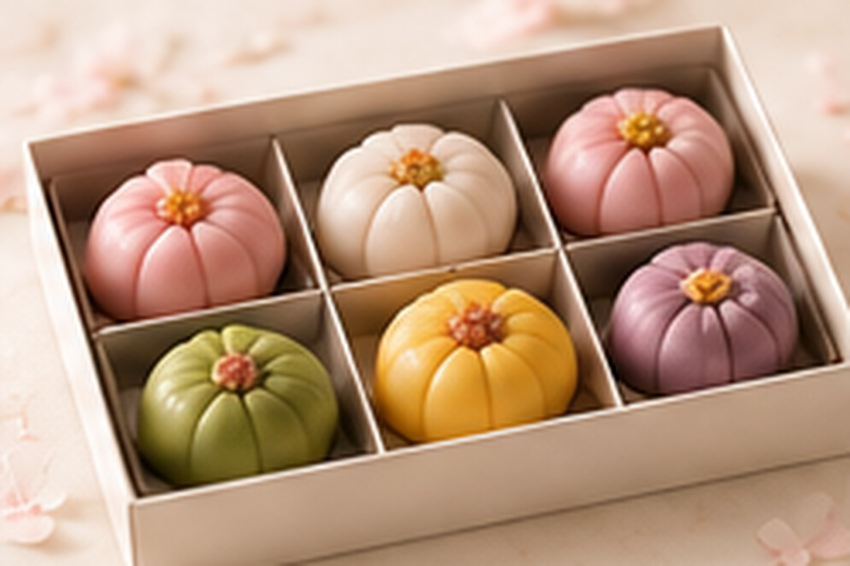 Gift Sets