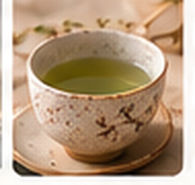 Tea